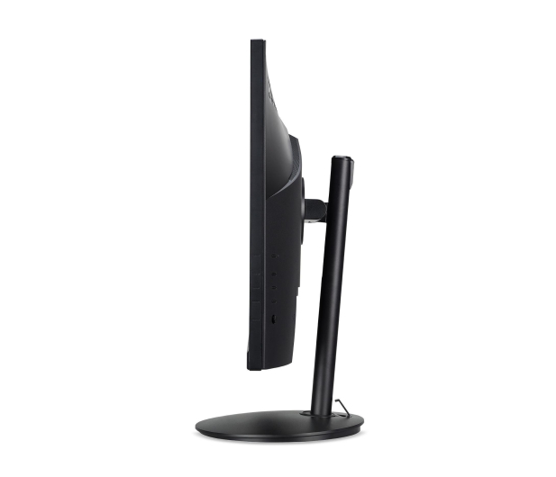 Acer CB242YBMIPRX czarny - 558094 - zdjęcie 6